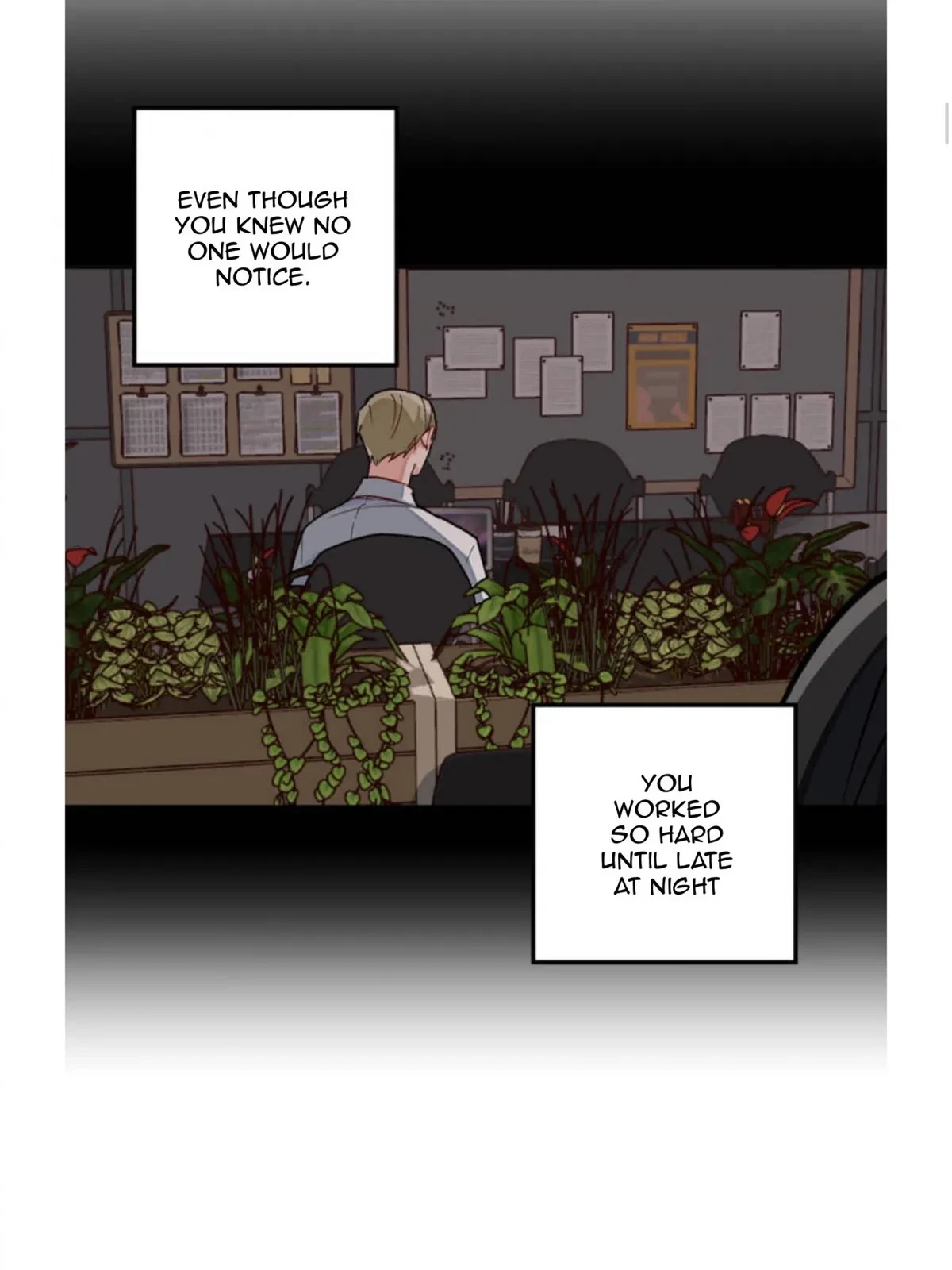 Chapter 13, page 29