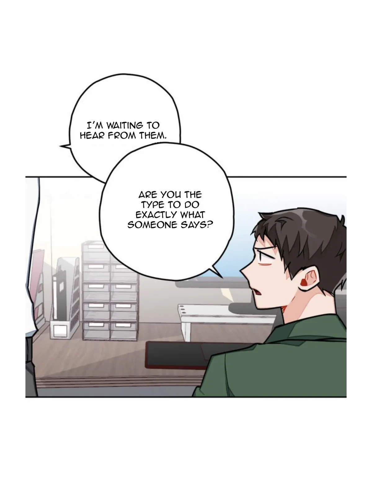Chapter 13, page 31
