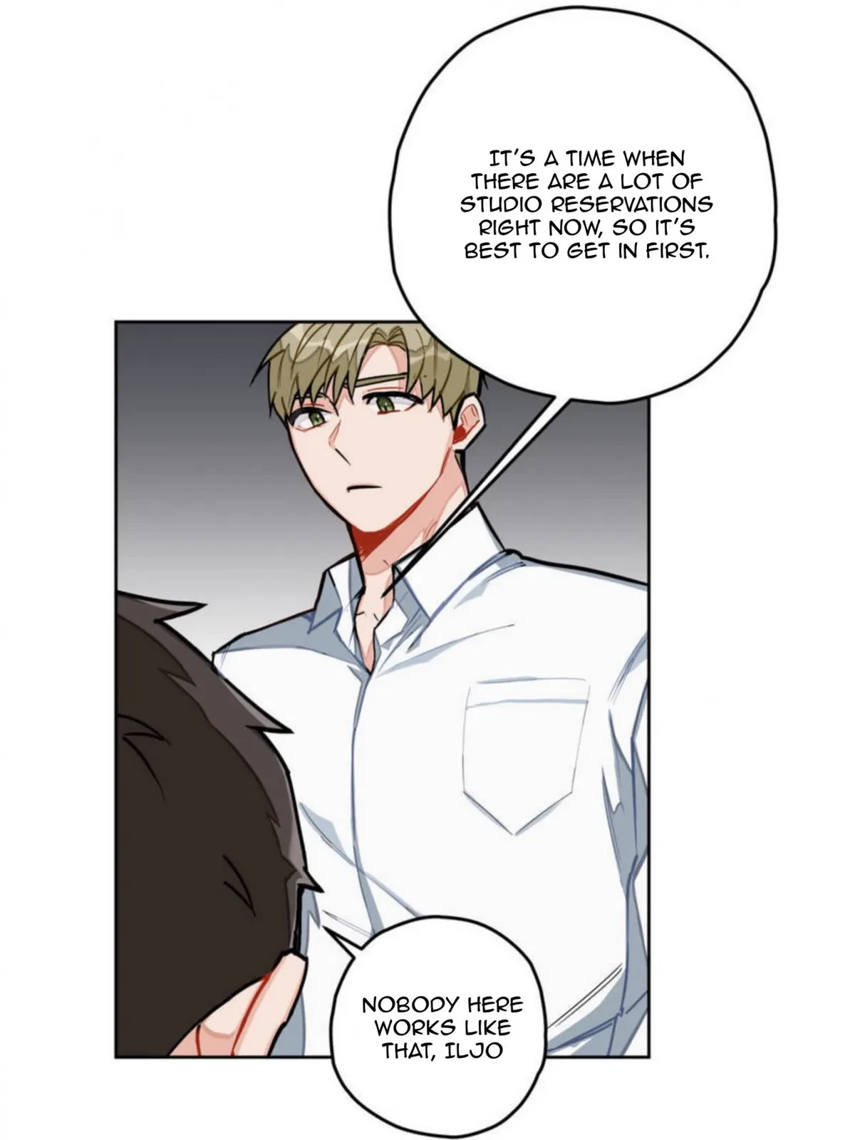 Chapter 13, page 32