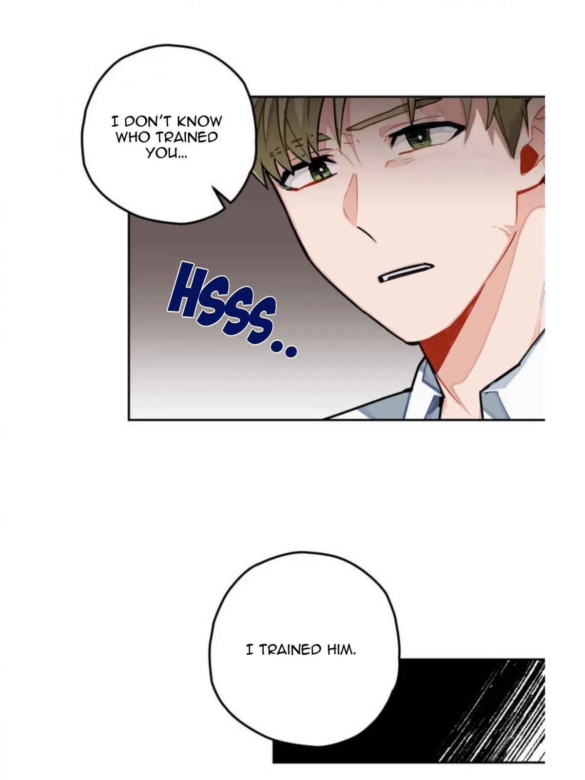 Chapter 13, page 33