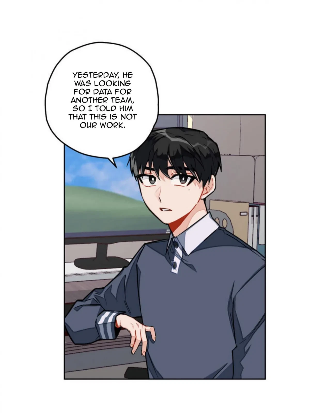 Chapter 13, page 34