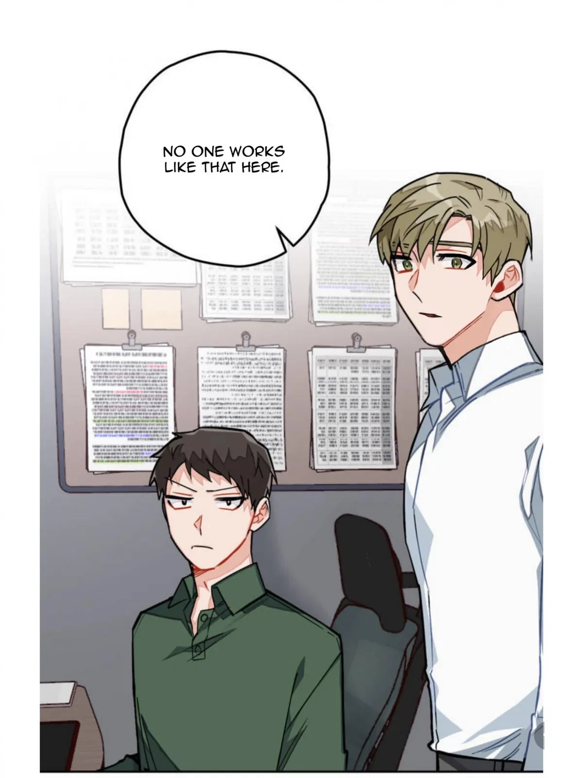 Chapter 13, page 35