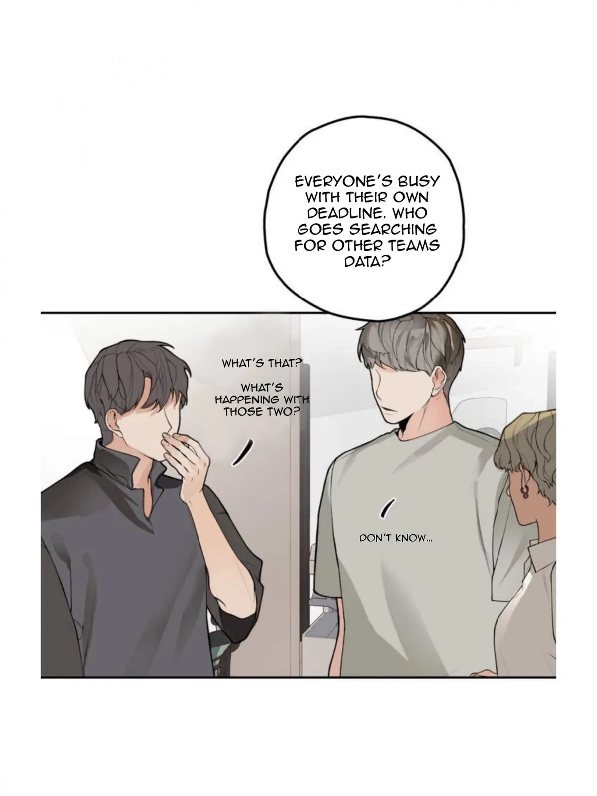 Chapter 13, page 36