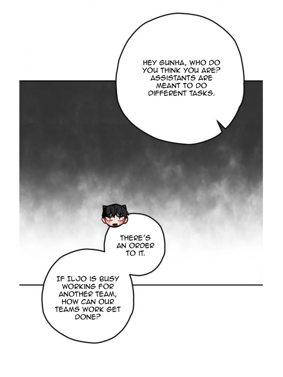 Chapter 13, page 37