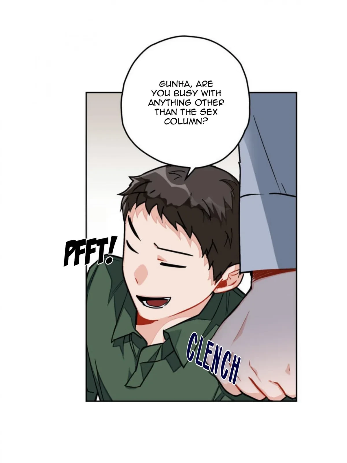 Chapter 13, page 38