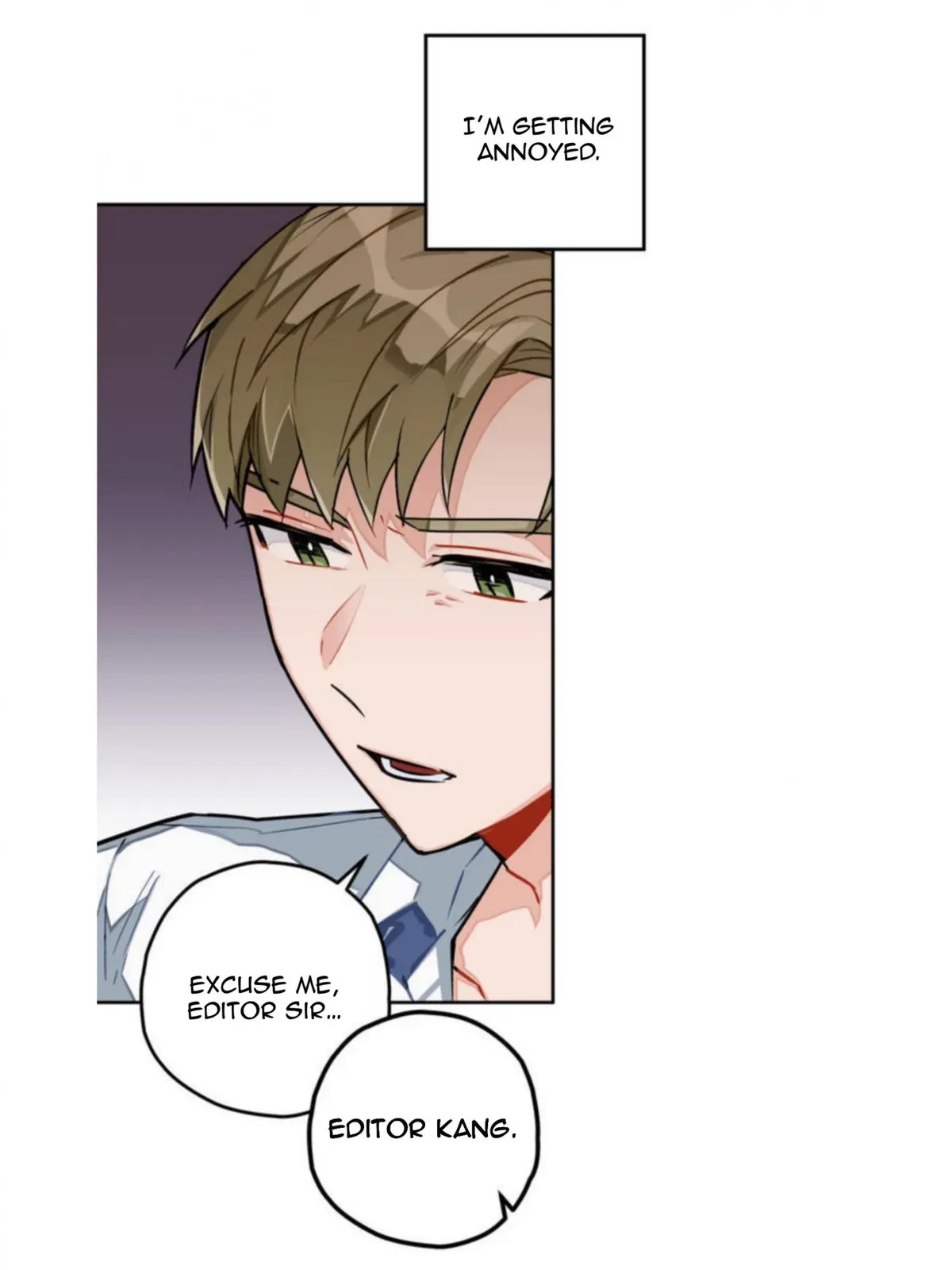 Chapter 13, page 39