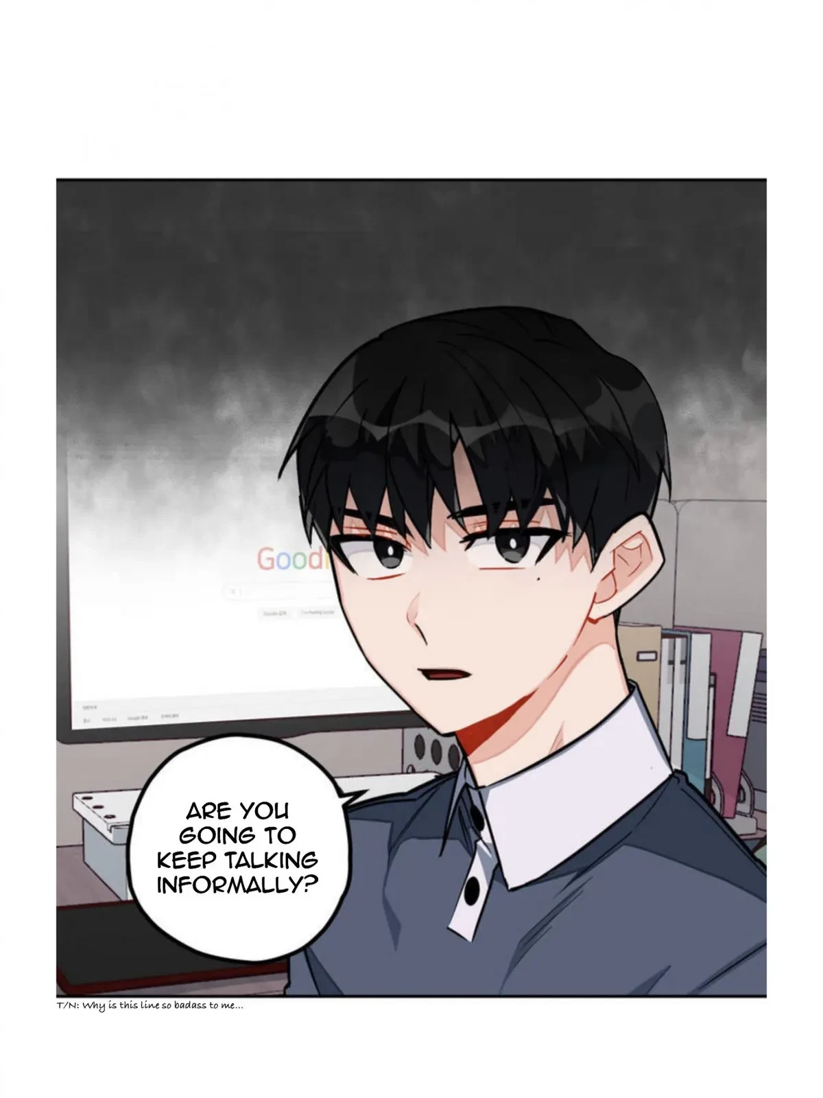 Chapter 13, page 40