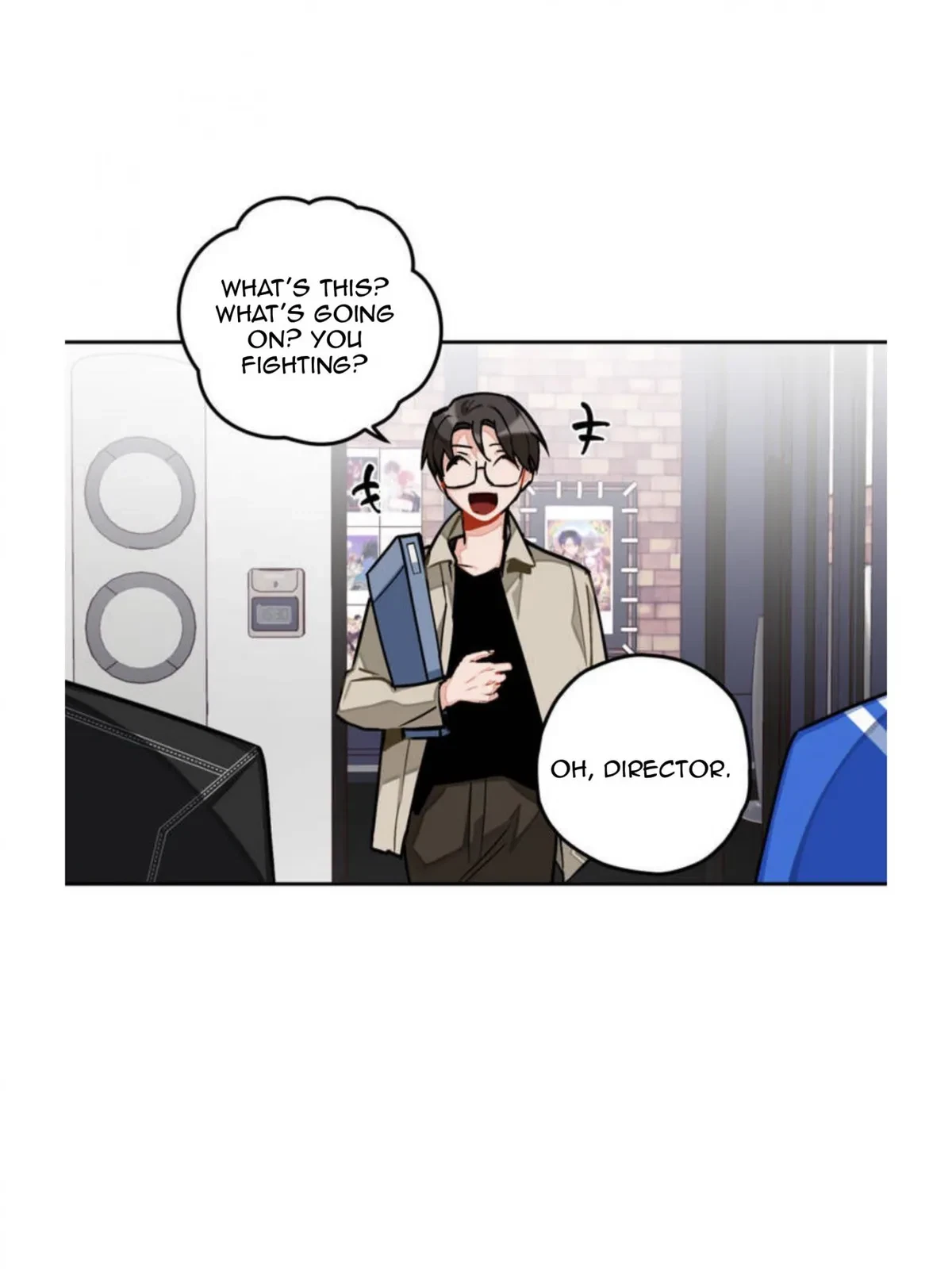 Chapter 13, page 41