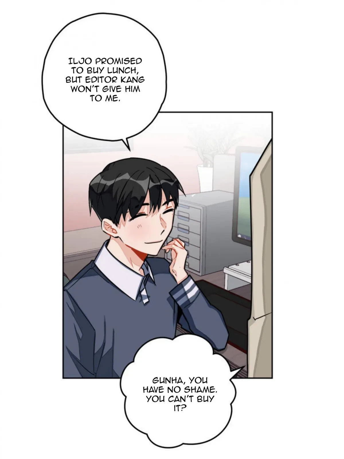 Chapter 13, page 42