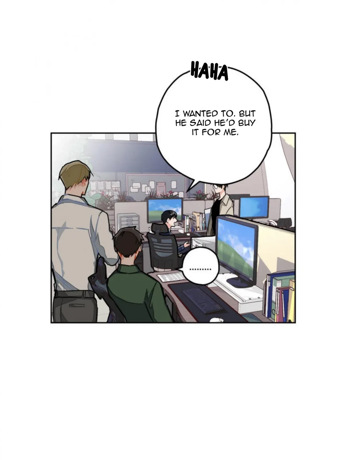 Chapter 13, page 43