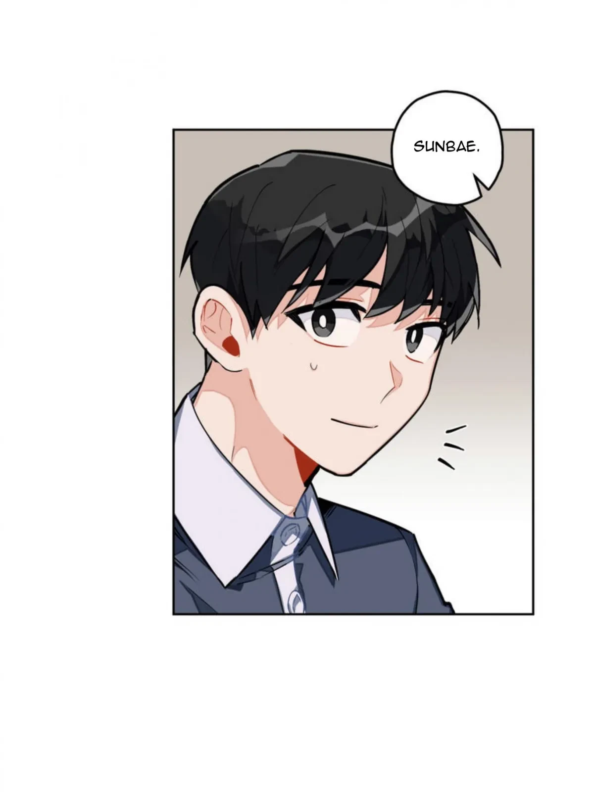 Chapter 13, page 44