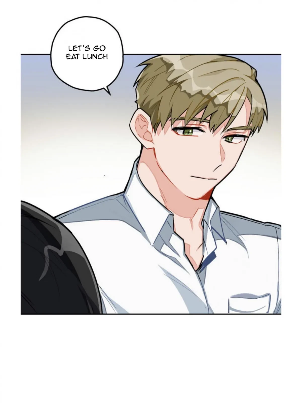 Chapter 13, page 45