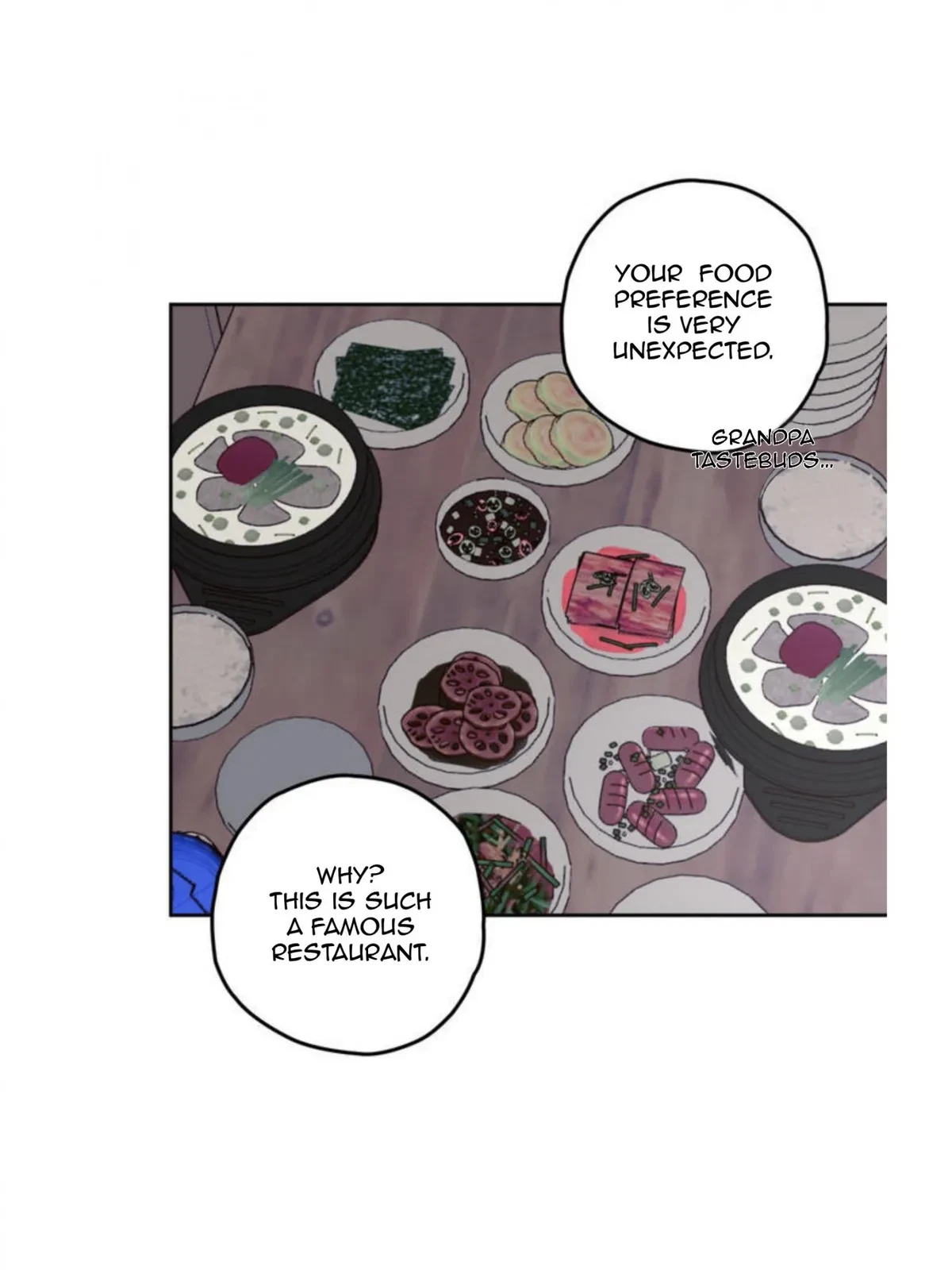 Chapter 13, page 47