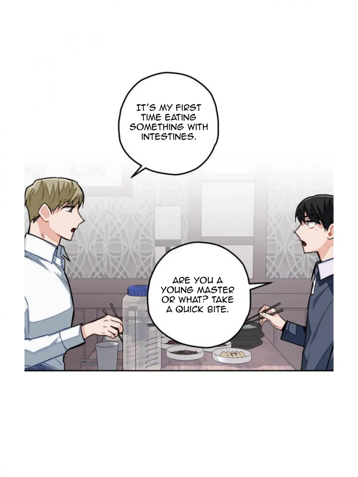 Chapter 13, page 48