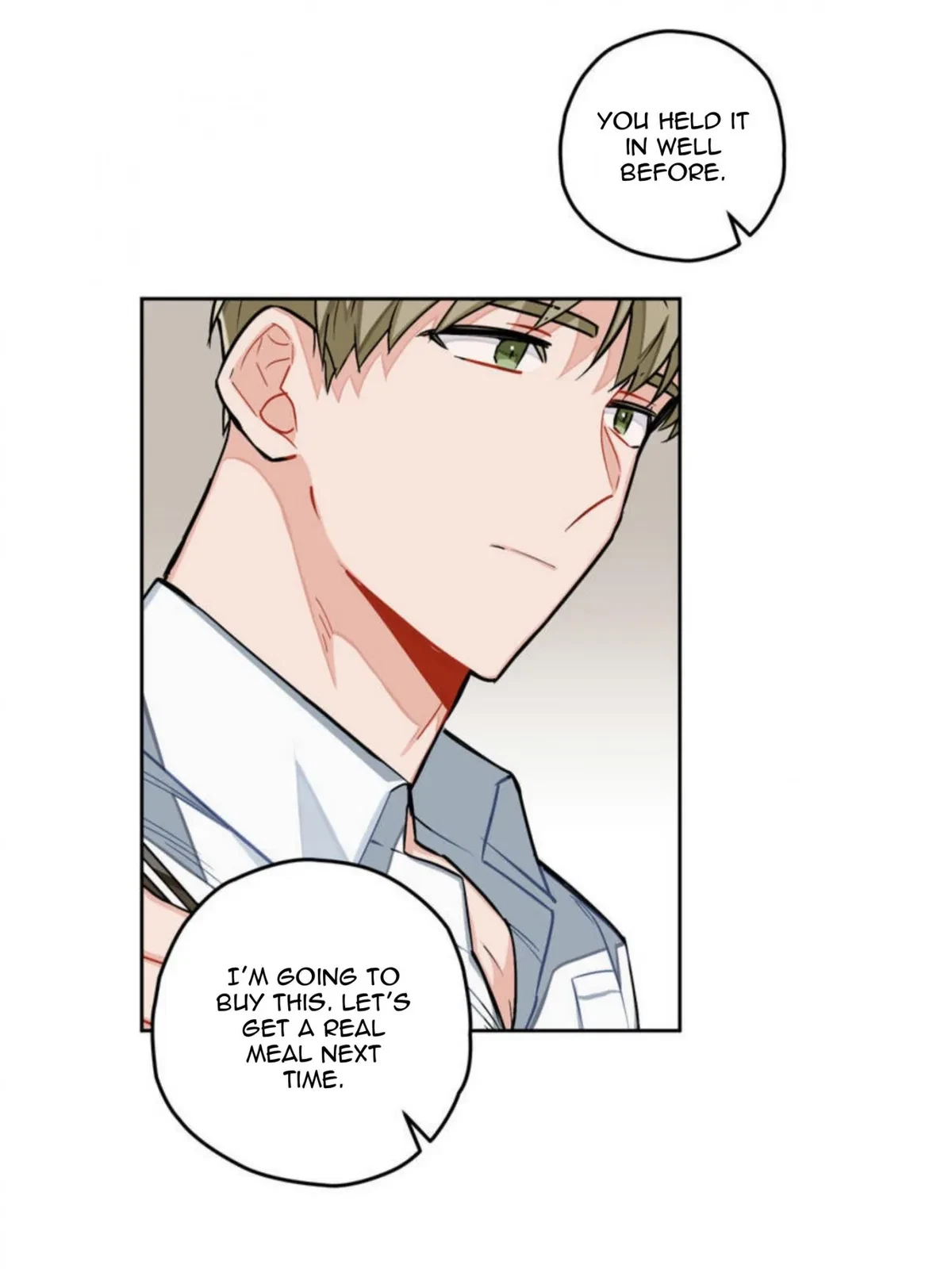Chapter 13, page 49