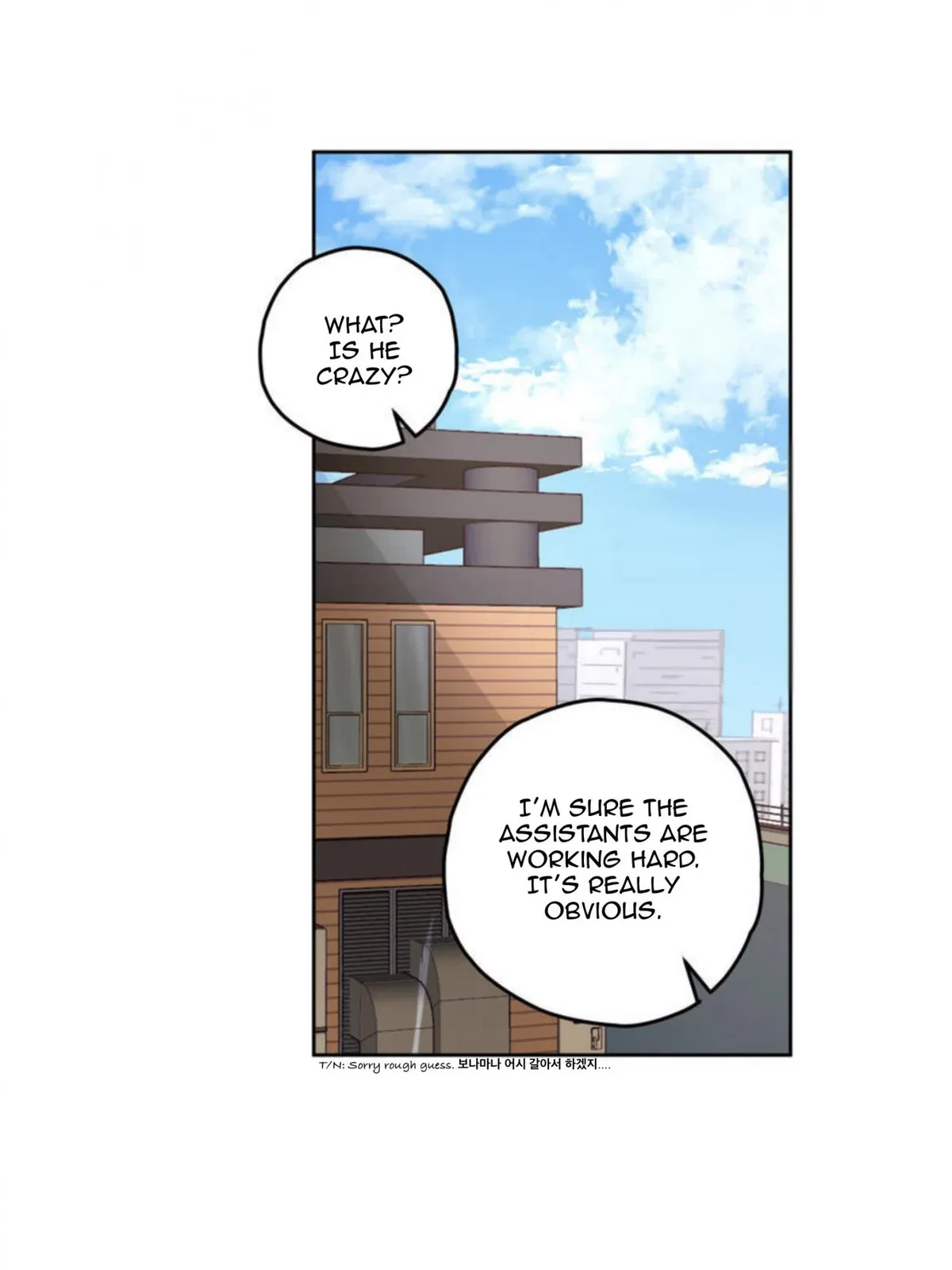 Chapter 13, page 5