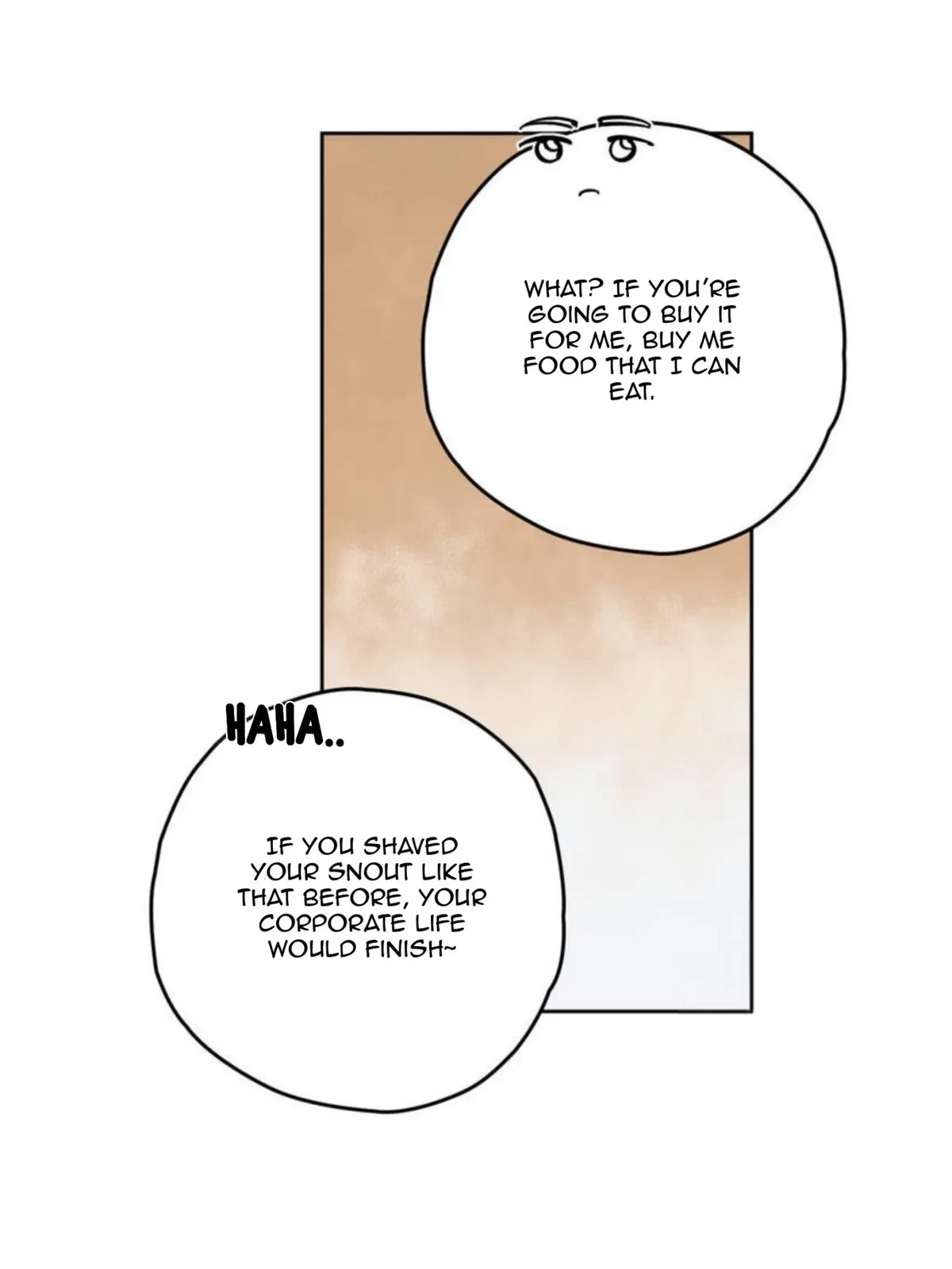 Chapter 13, page 50
