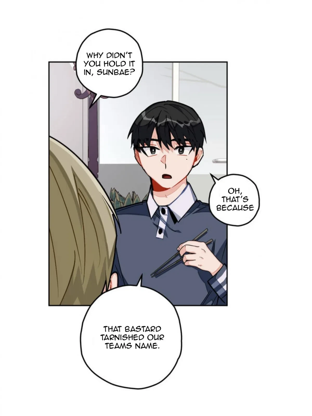 Chapter 13, page 51