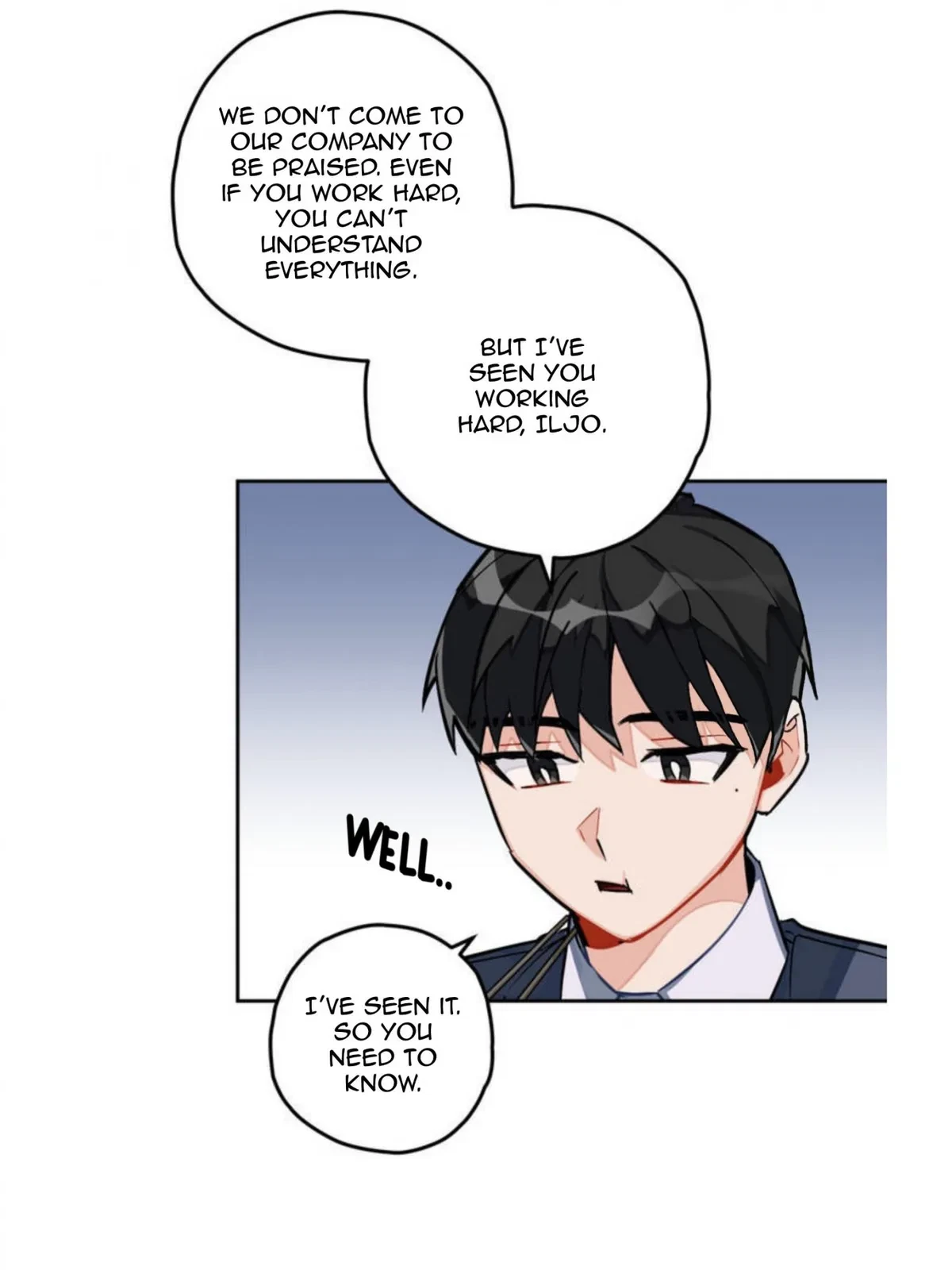 Chapter 13, page 53