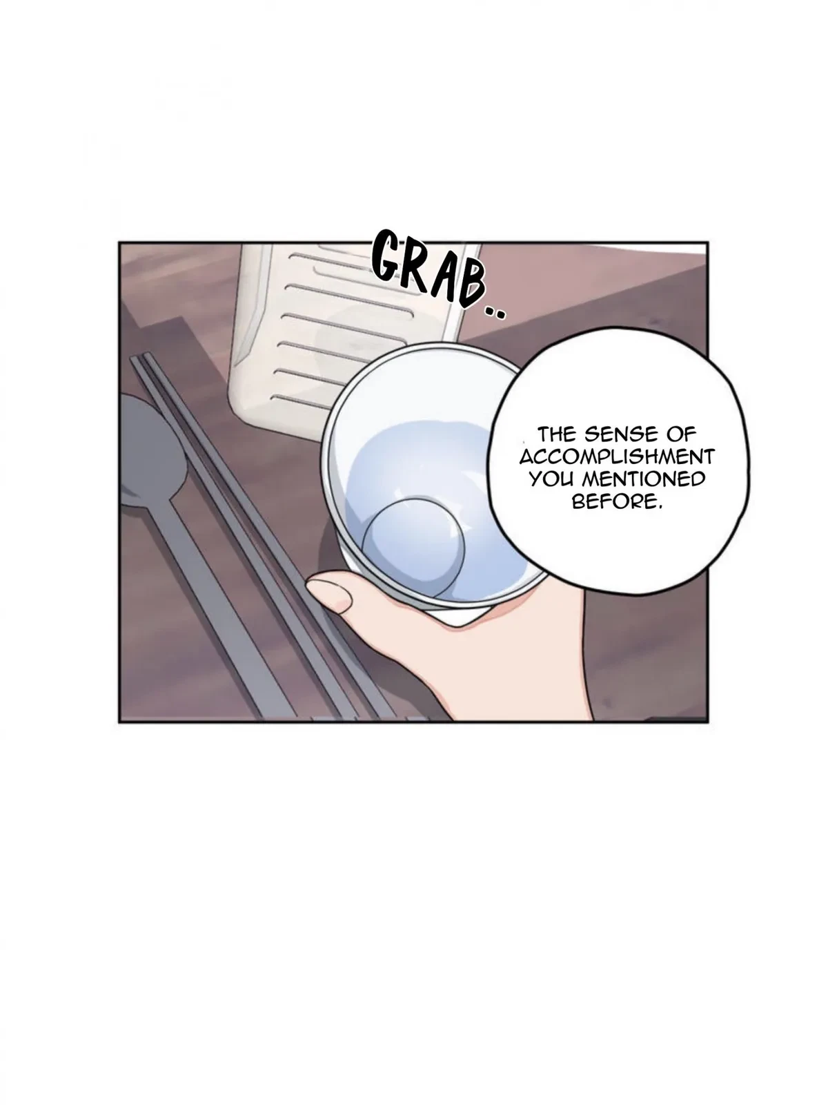 Chapter 13, page 54