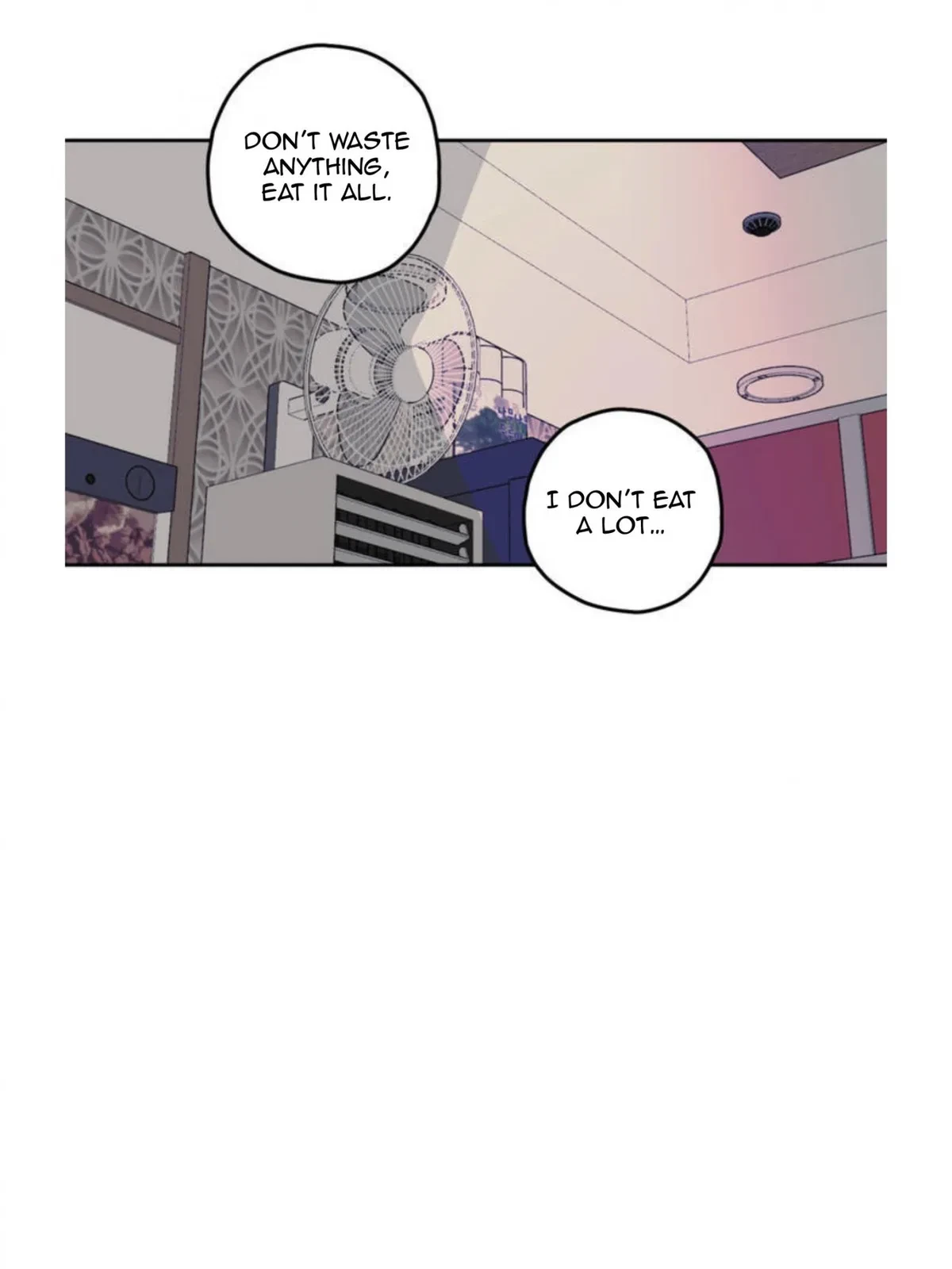 Chapter 13, page 57