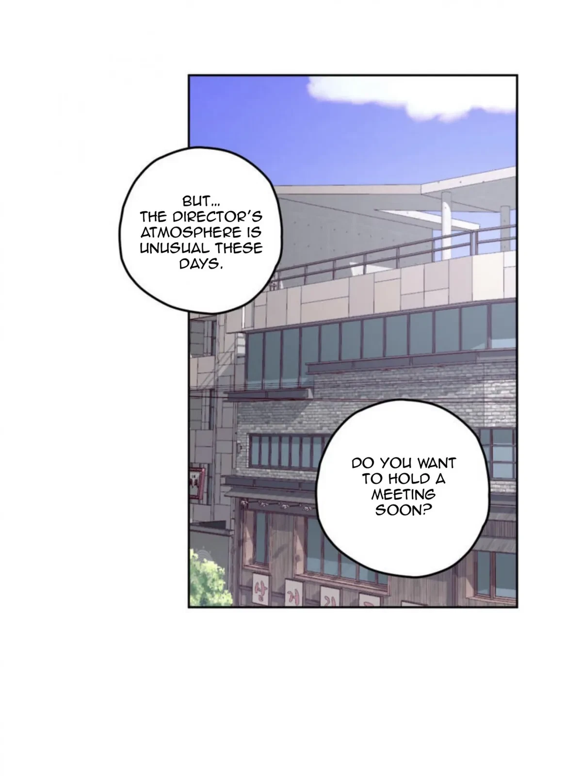 Chapter 13, page 59
