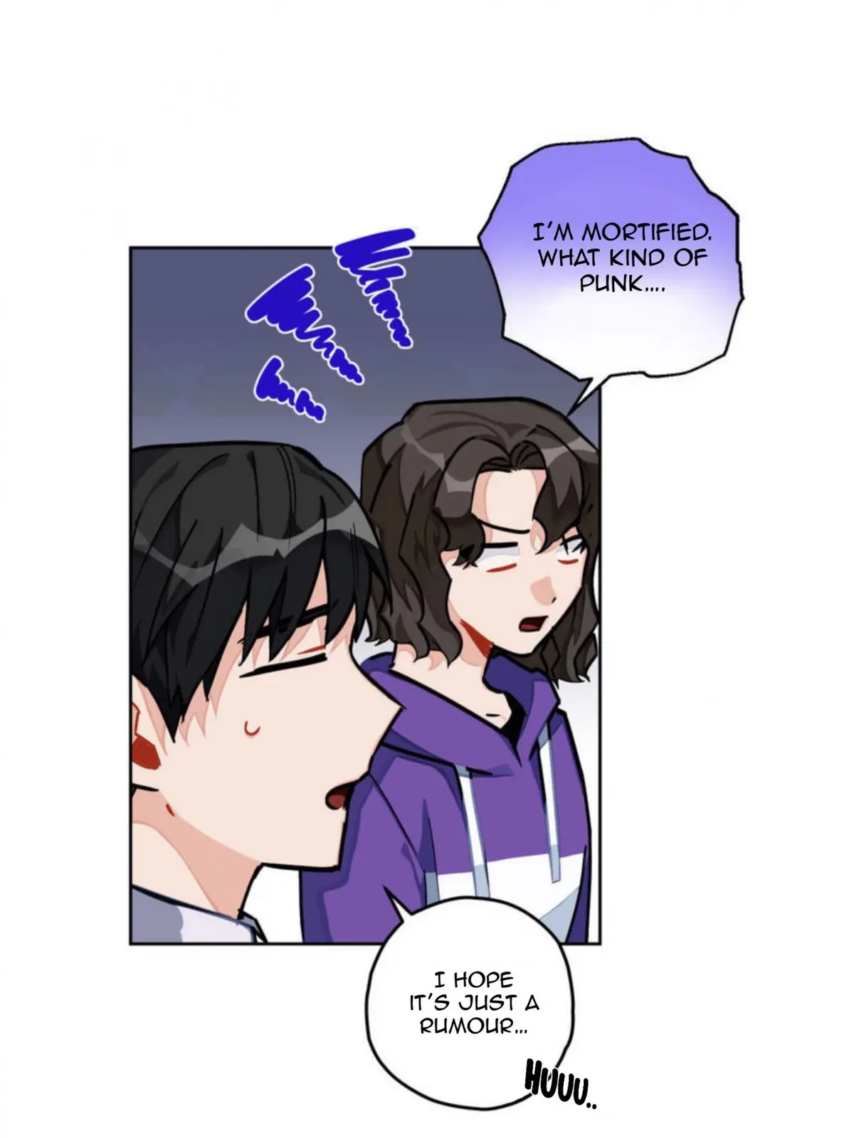 Chapter 13, page 6