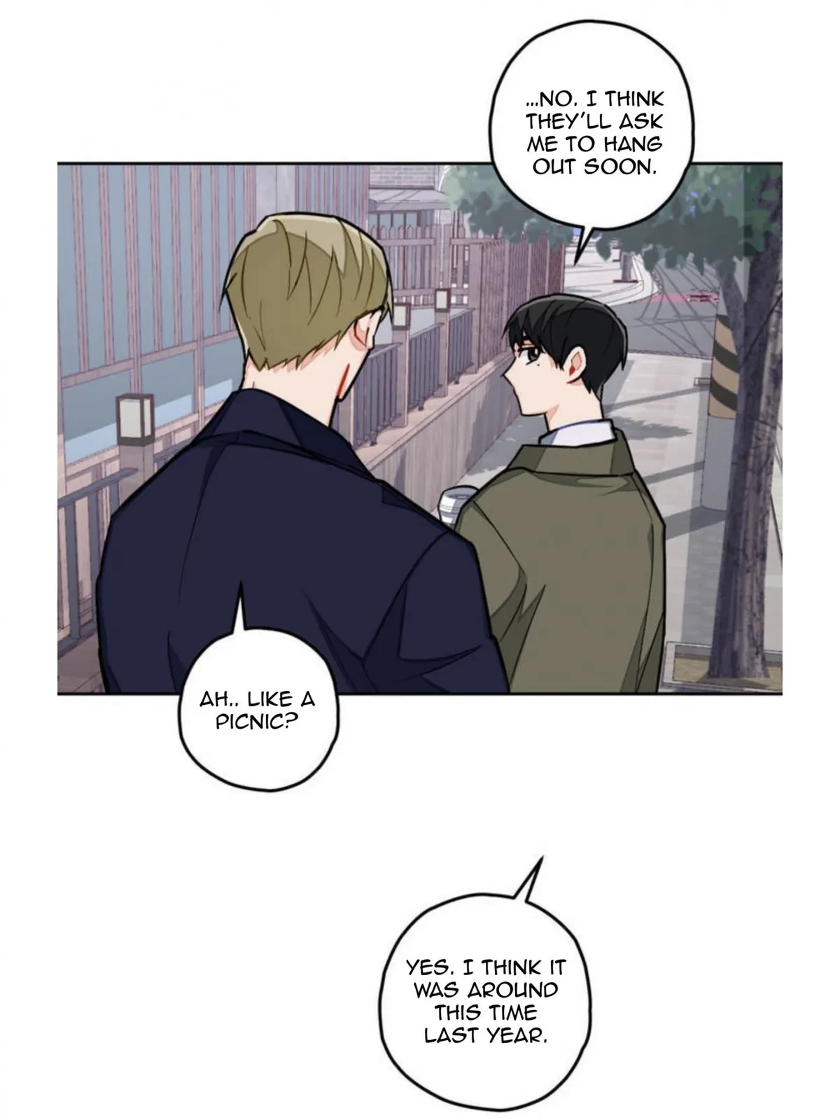 Chapter 13, page 60