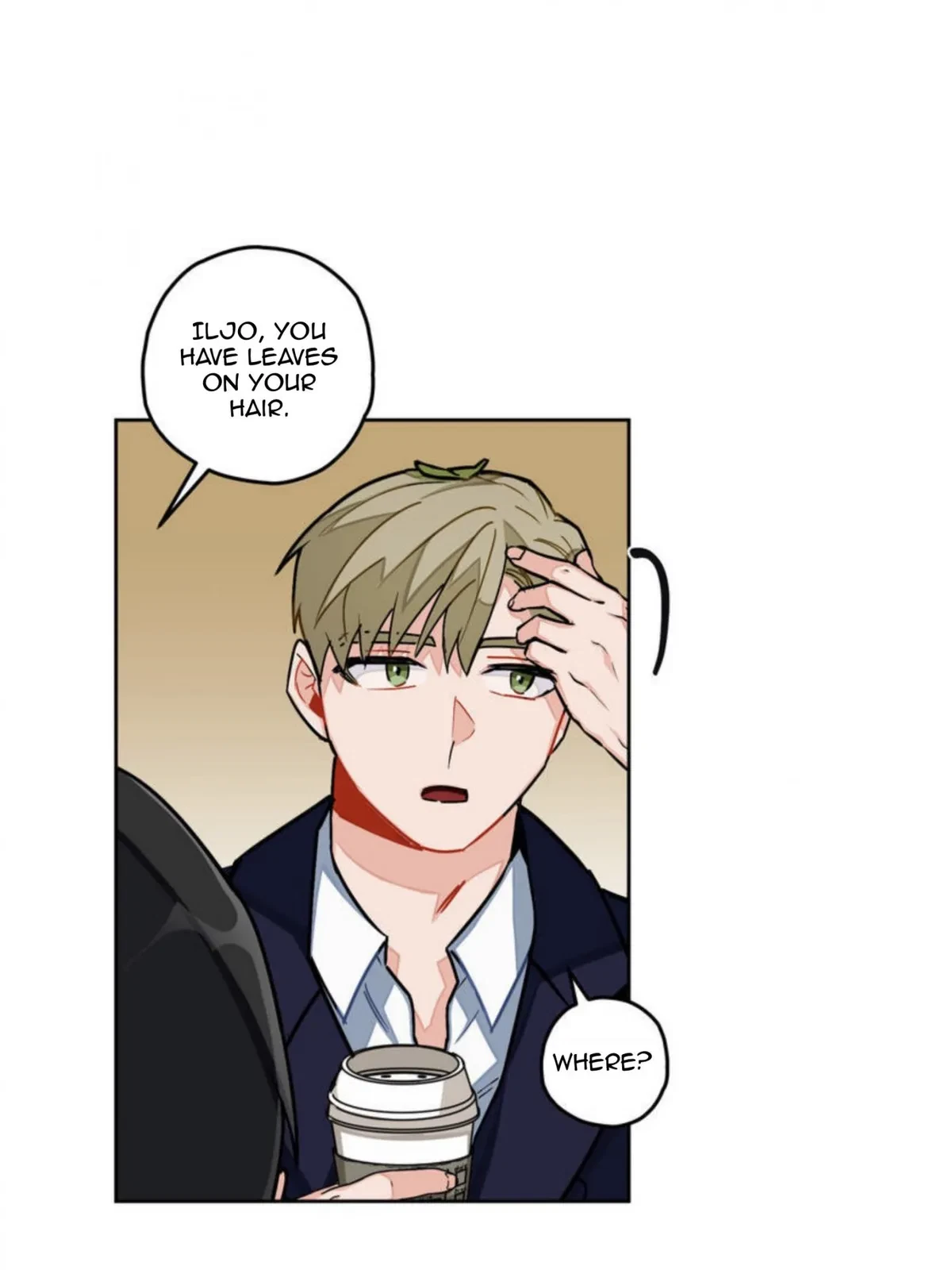 Chapter 13, page 61