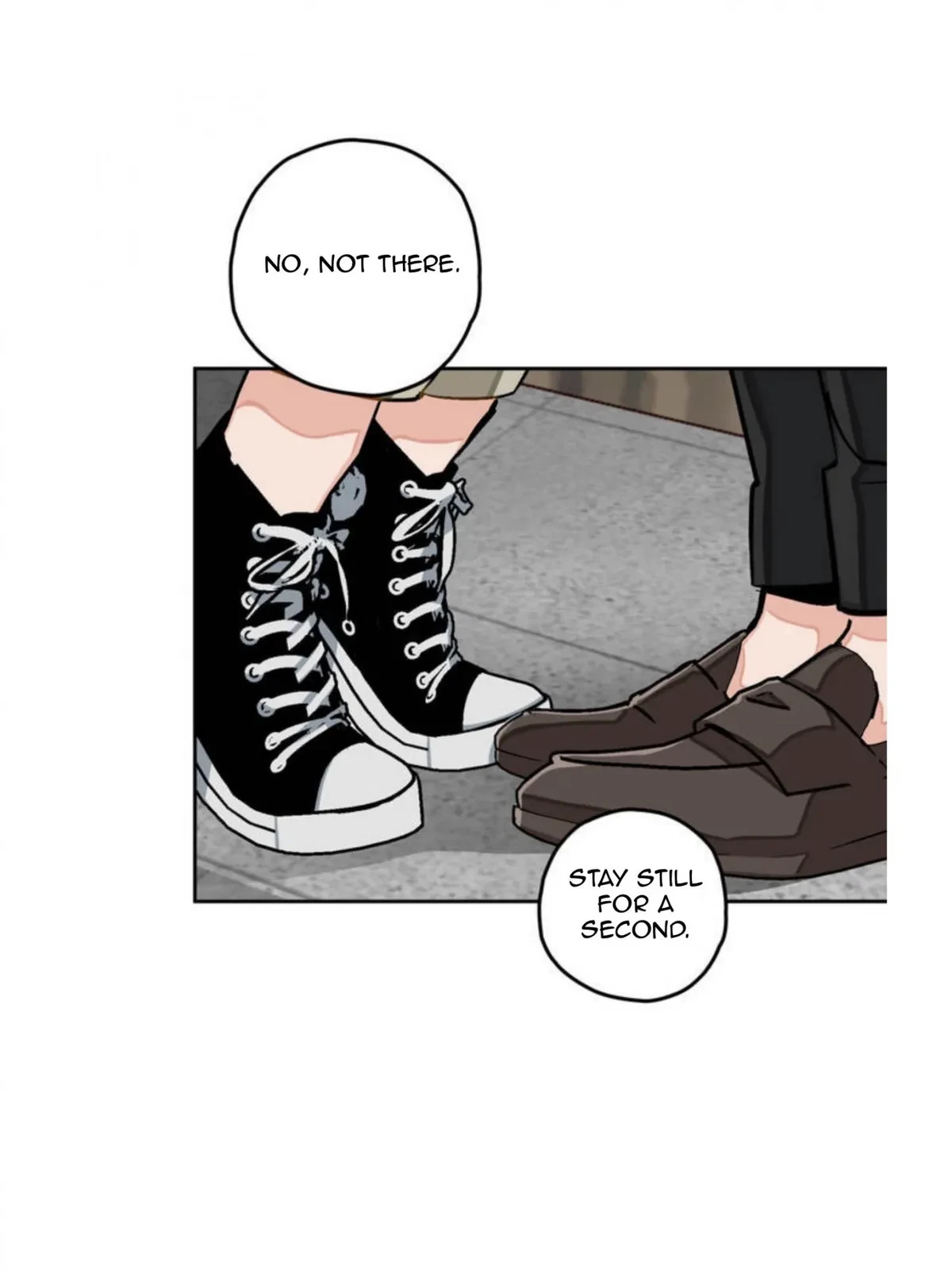 Chapter 13, page 62
