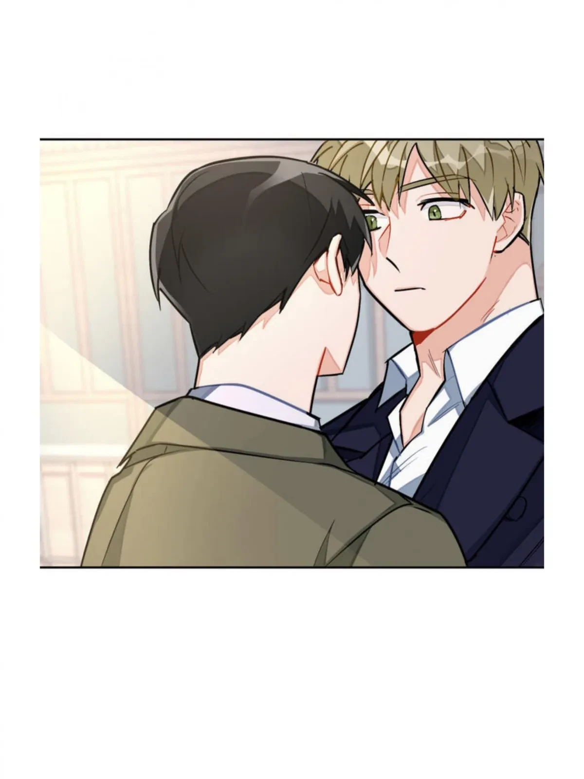 Chapter 13, page 63