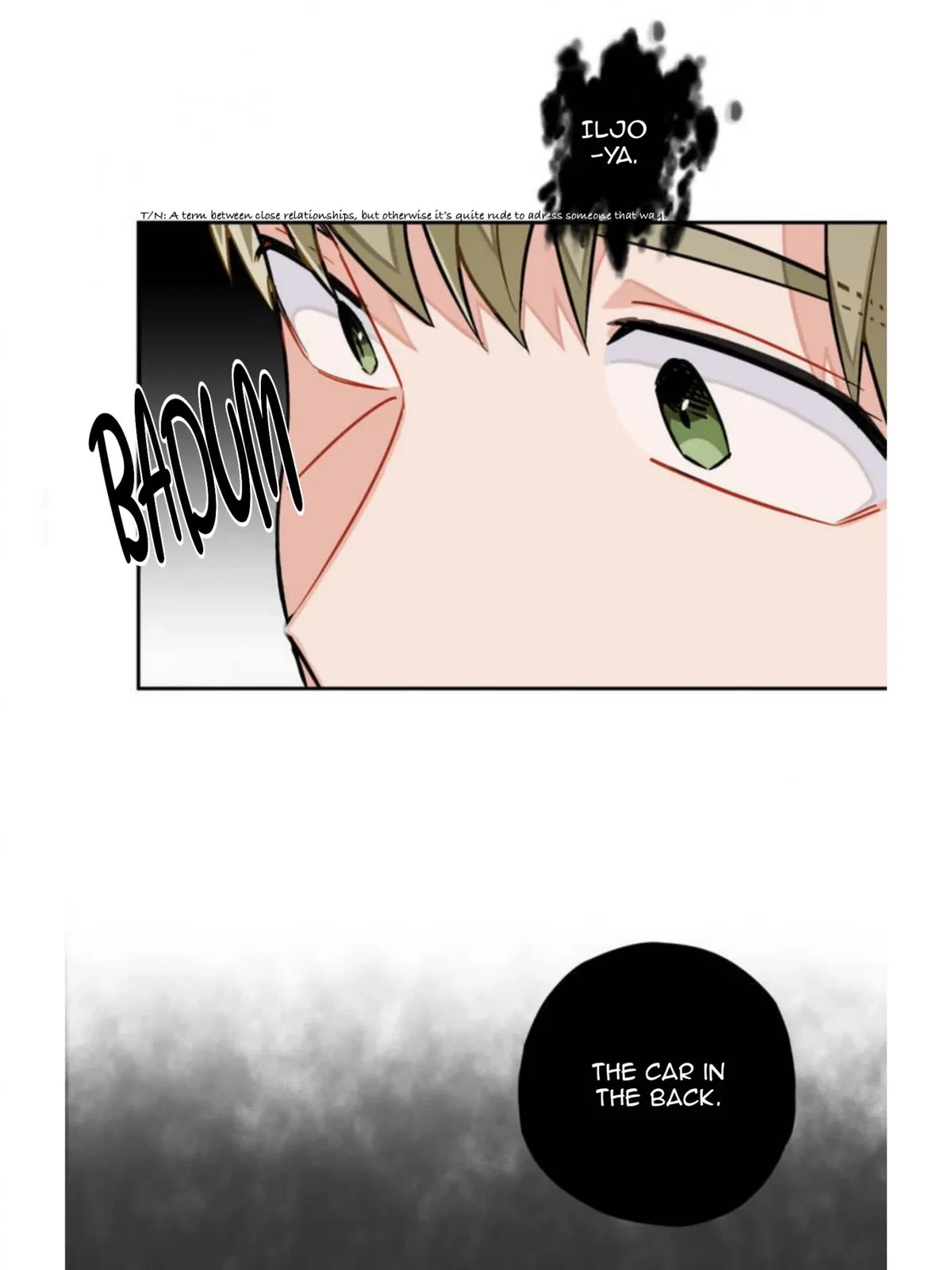 Chapter 13, page 64