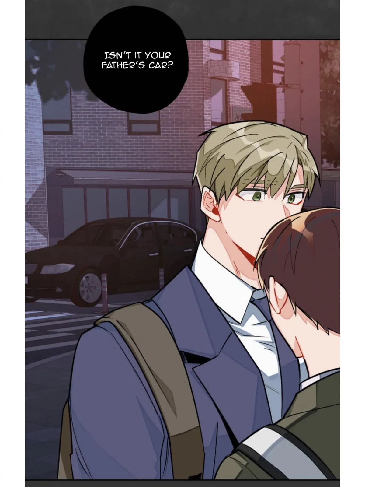 Chapter 13, page 65