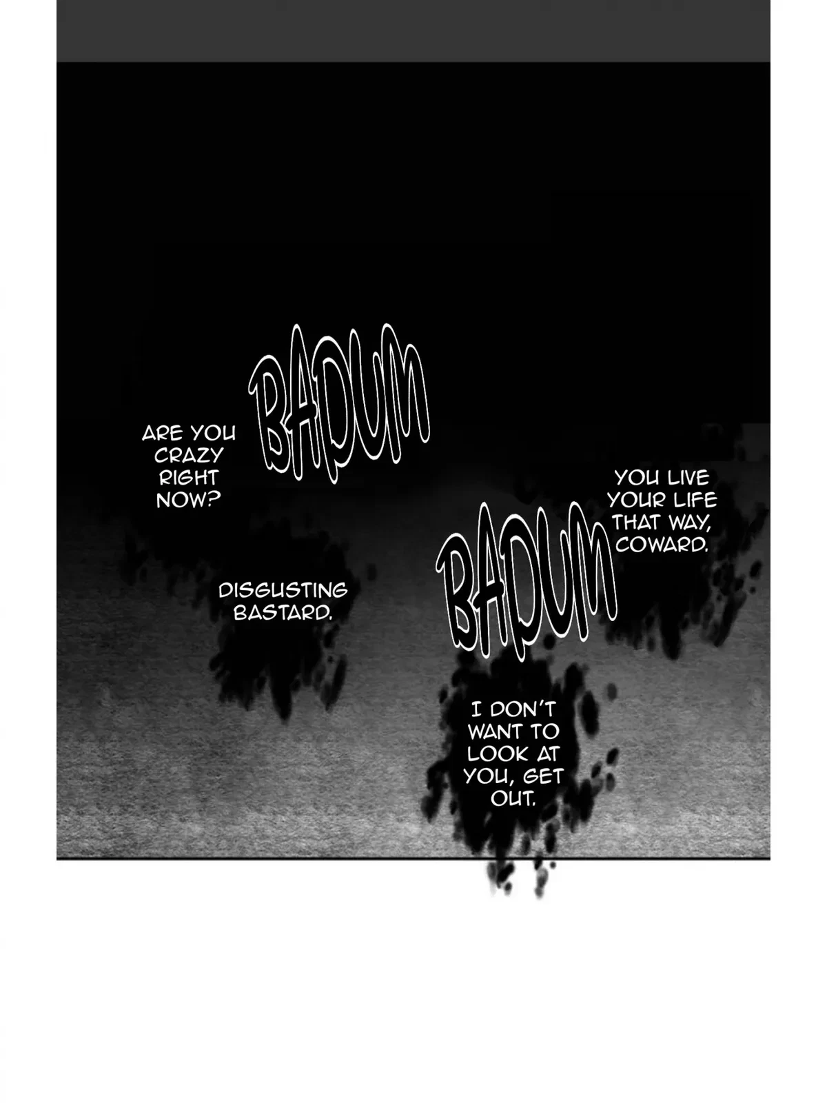 Chapter 13, page 66