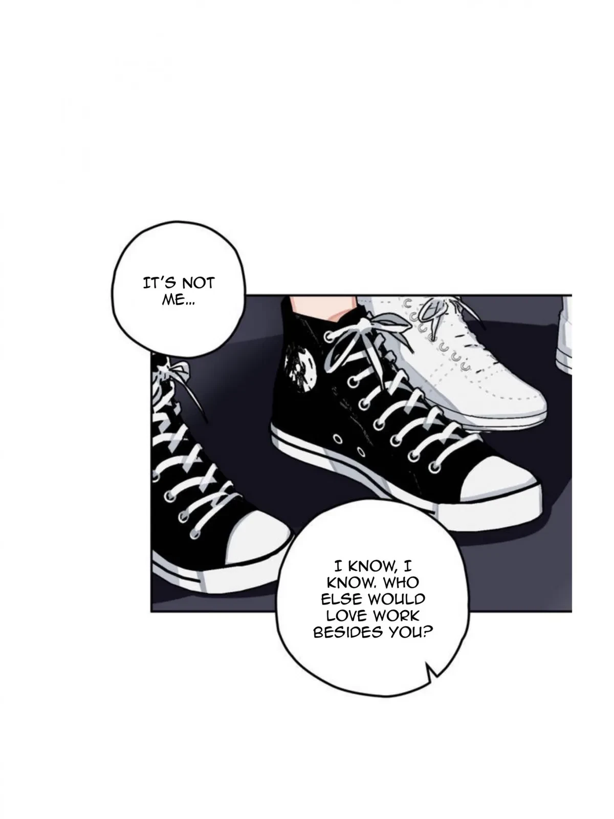 Chapter 13, page 7
