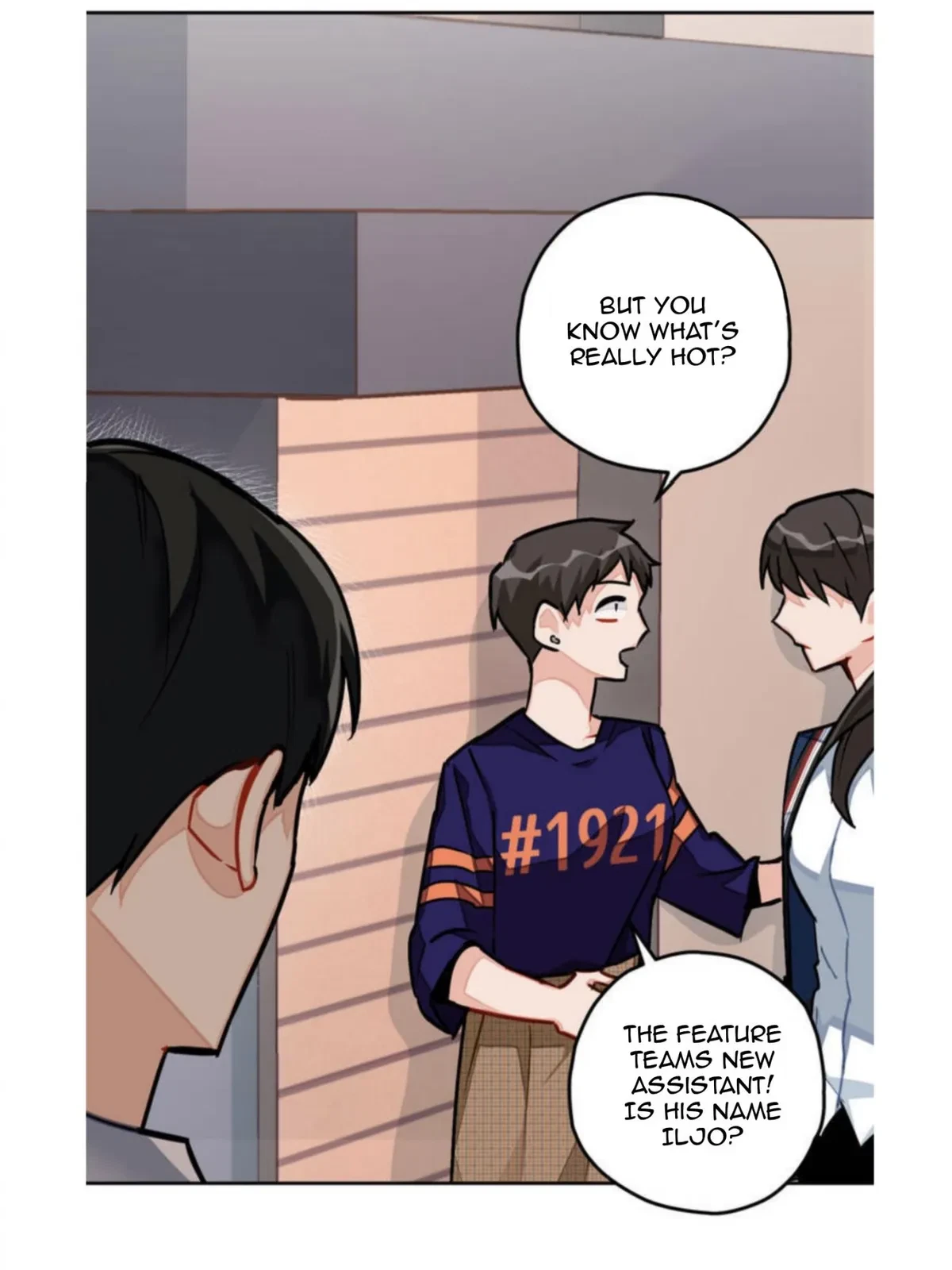 Chapter 13, page 8