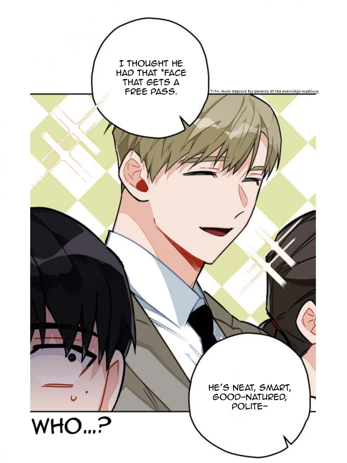 Chapter 13, page 9