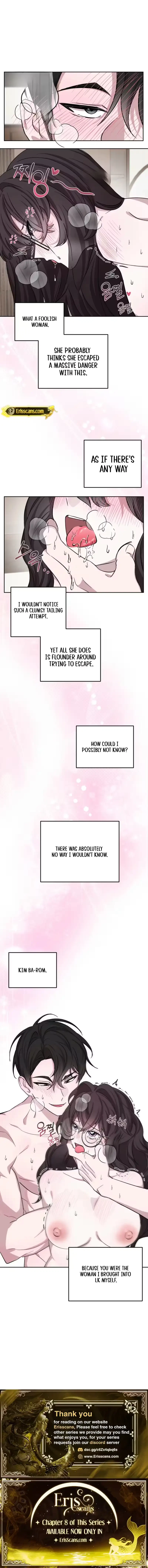 Chapter 6, page 18