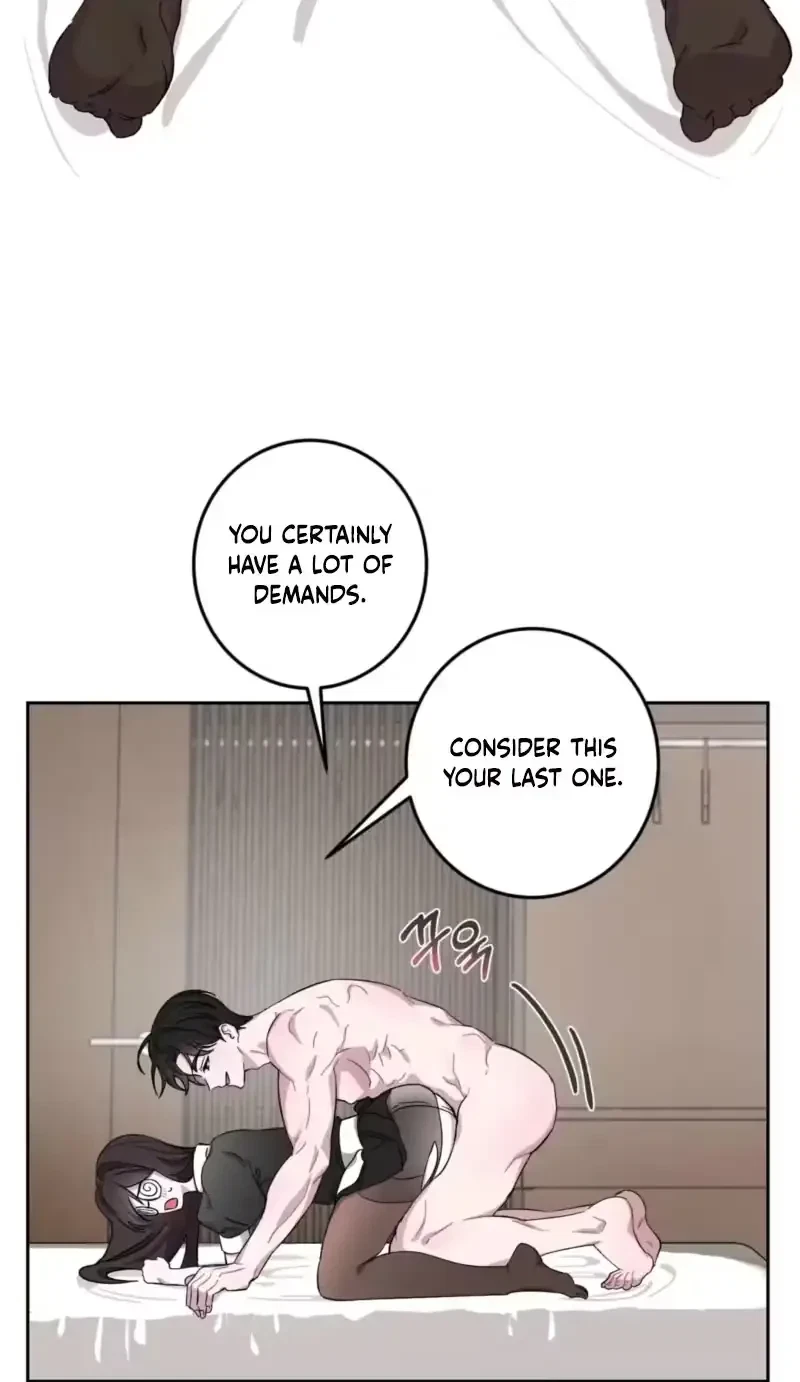 Chapter 6, page 5