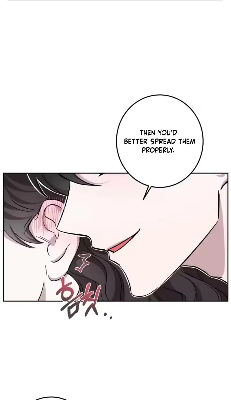 Chapter 6, page 6