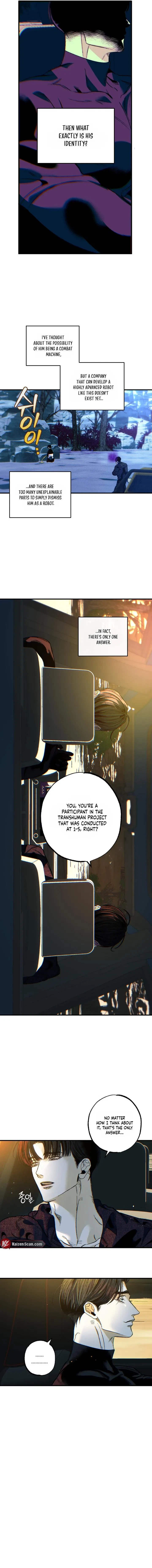 Chapter 3, page 9