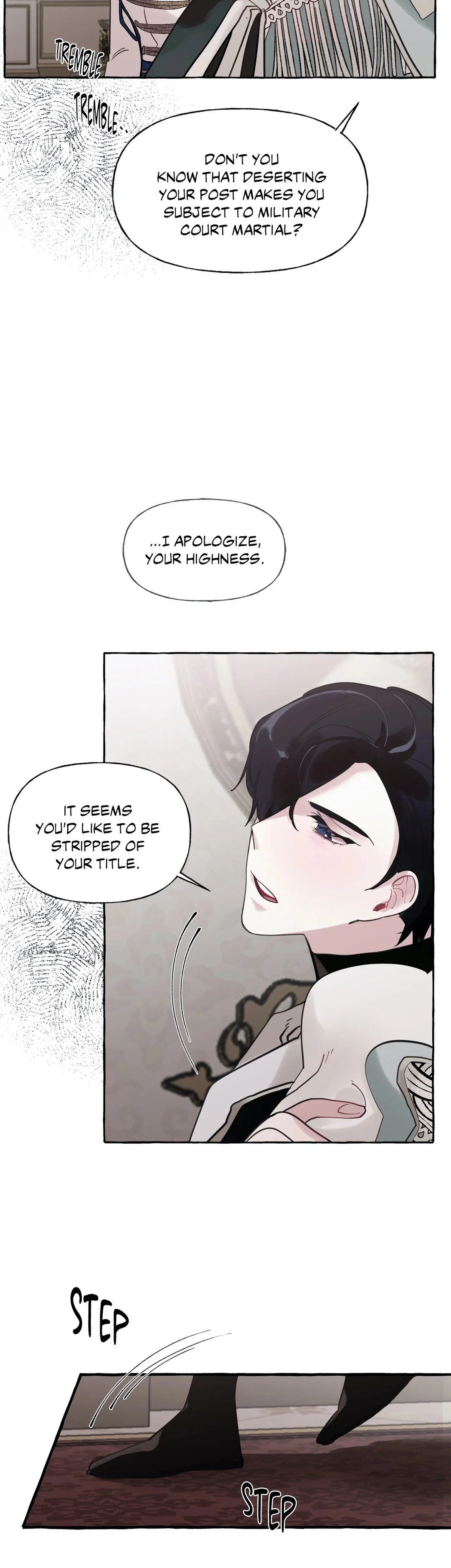 Chapter 30, page 12