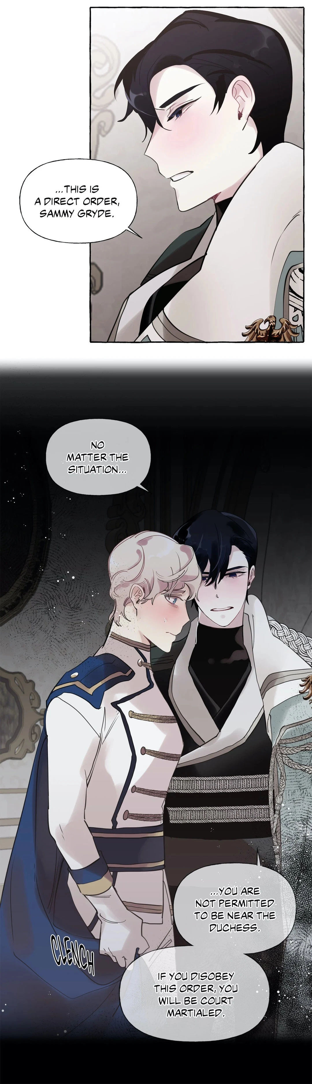 Chapter 30, page 14