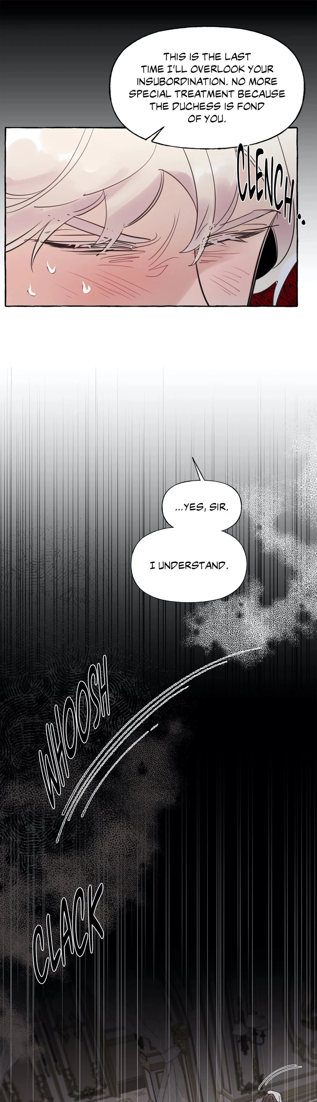 Chapter 30, page 15