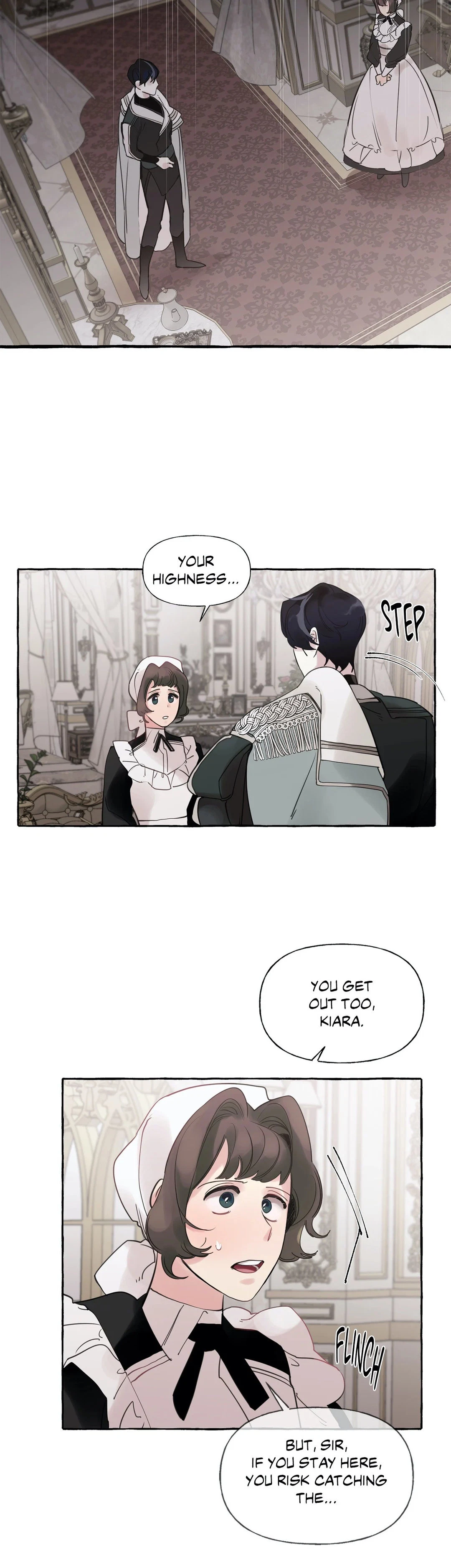 Chapter 30, page 16