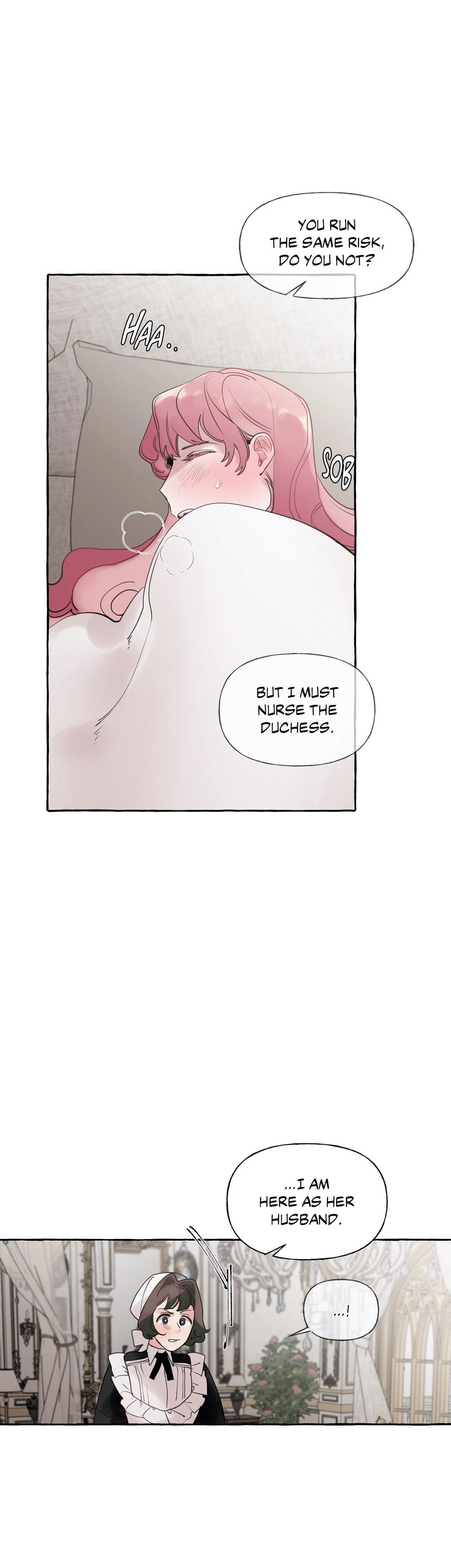 Chapter 30, page 17