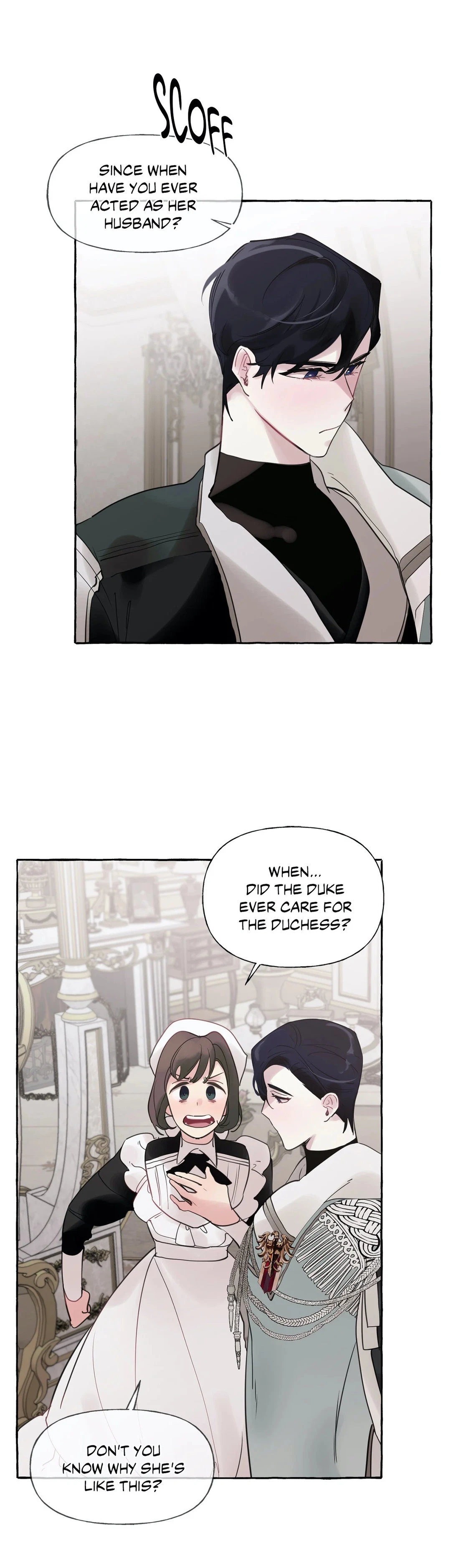Chapter 30, page 18