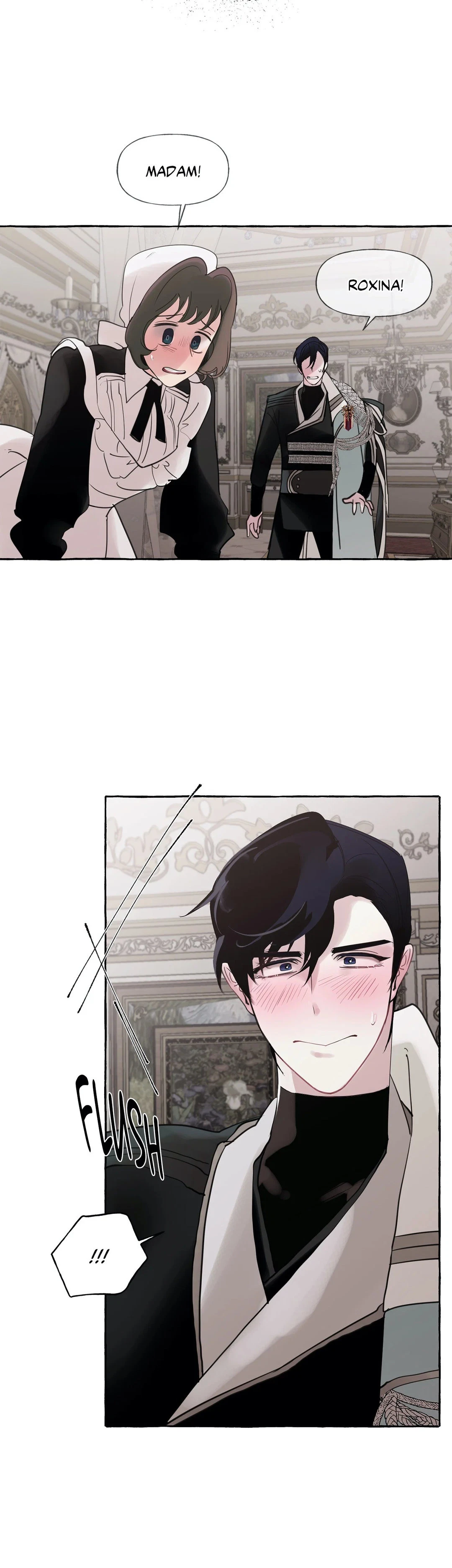 Chapter 30, page 20