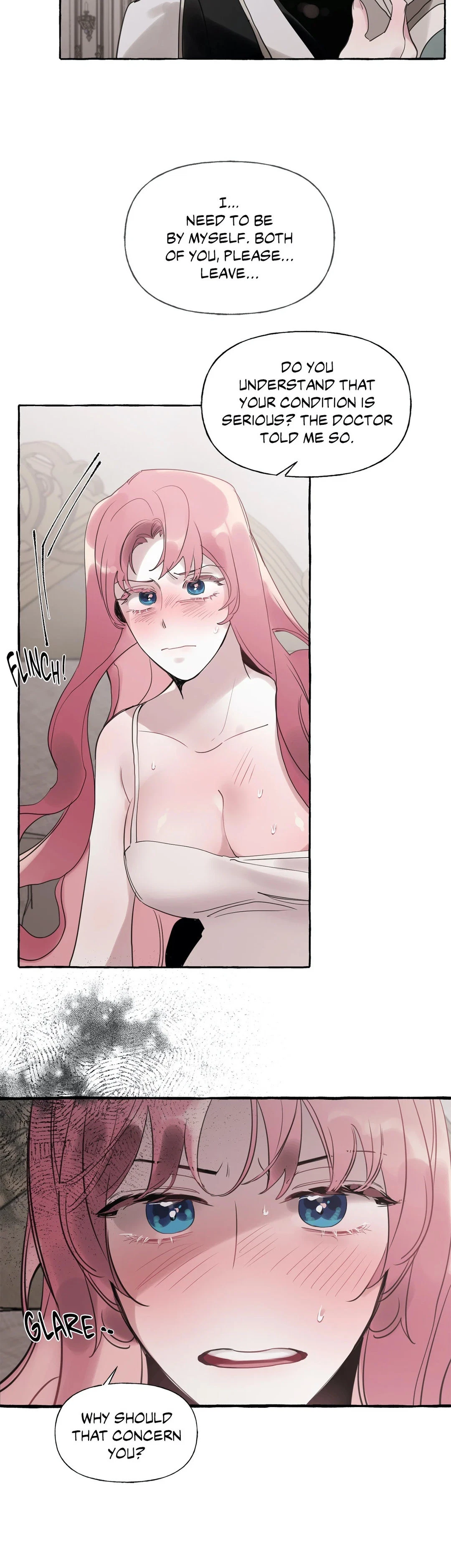 Chapter 30, page 22