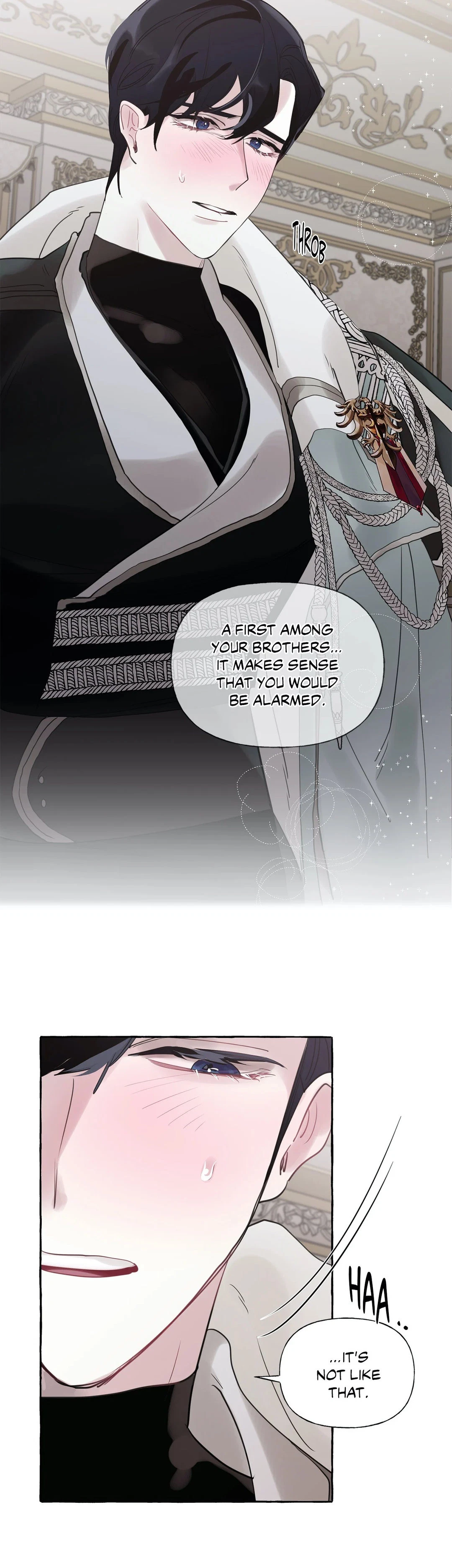 Chapter 30, page 24